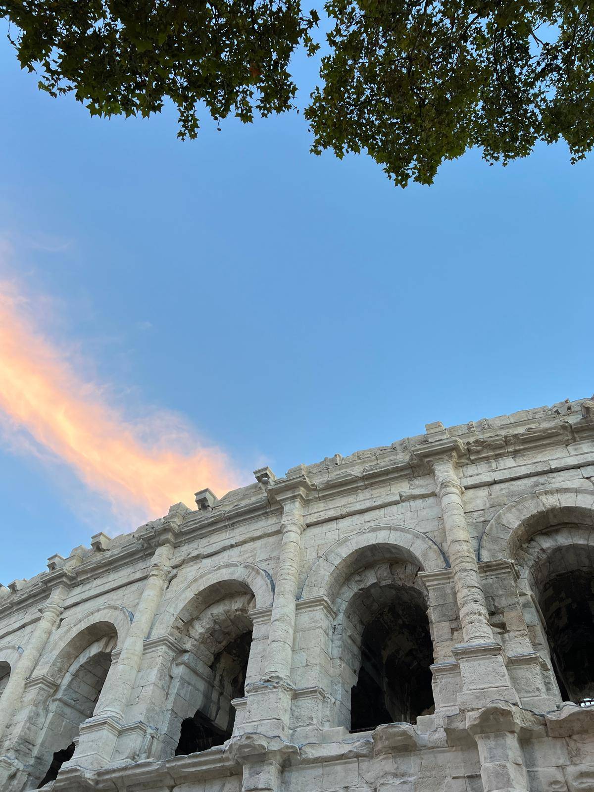 Publier une annonce légale pour une société en tant qu'avocat, notaire, expert-comptable à Nîmes et dans le Gard