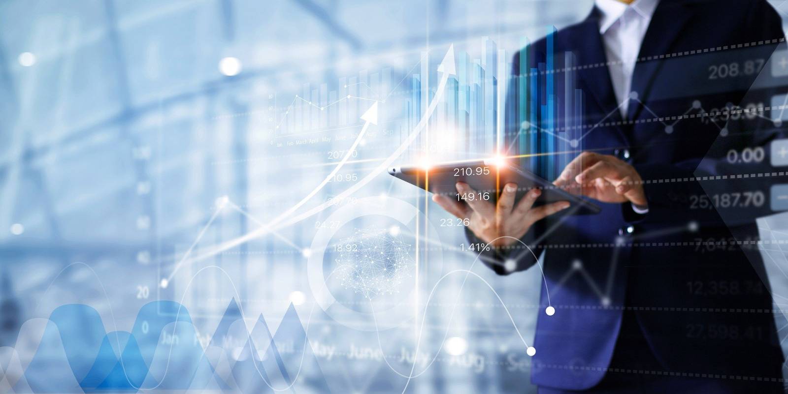 Gard : publier une annonce légale en ligne pour une entreprise SAS à Nîmes