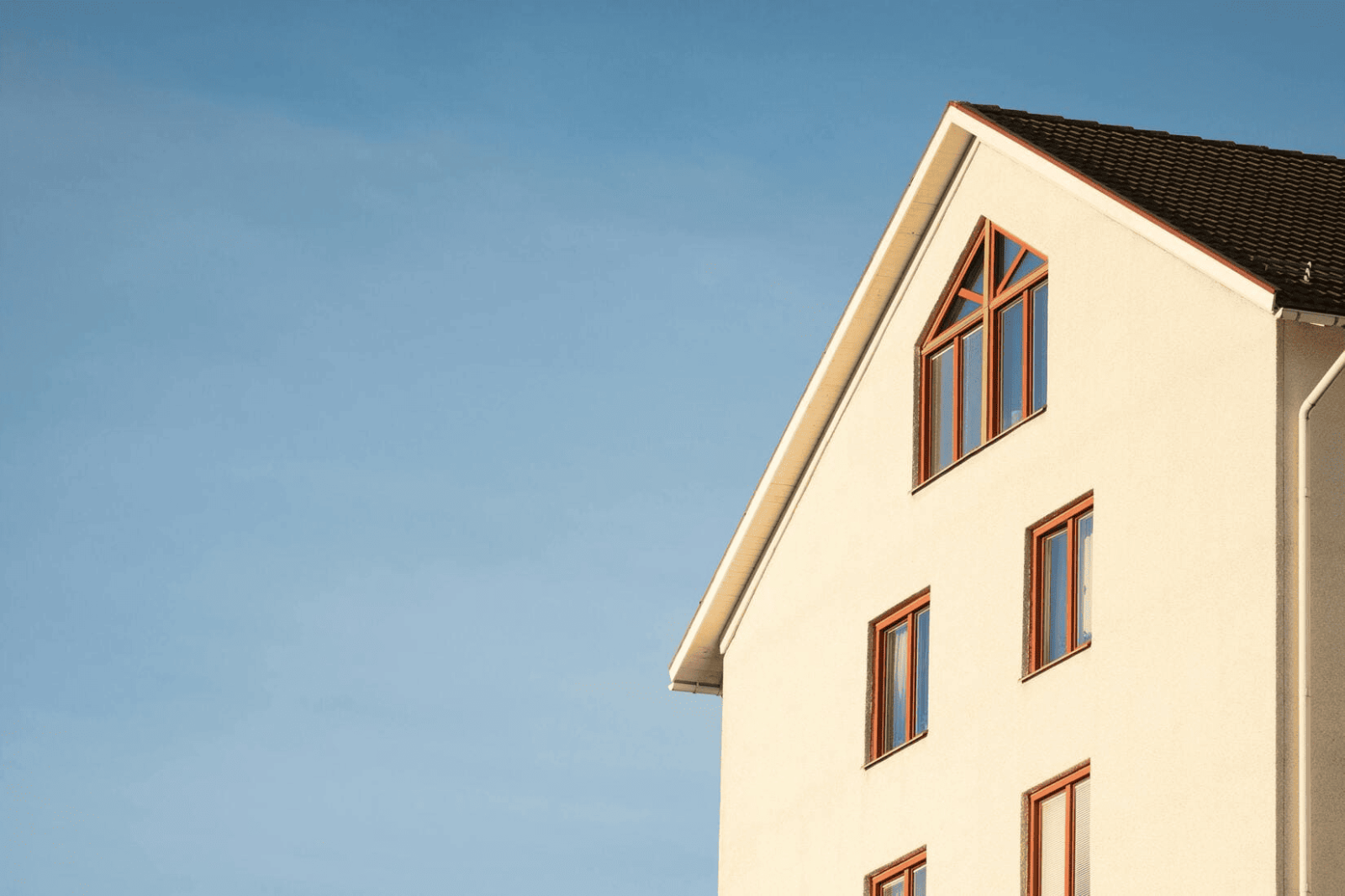 Comment consulter les ventes aux enchères immobilières du Gard et Nîmes ?