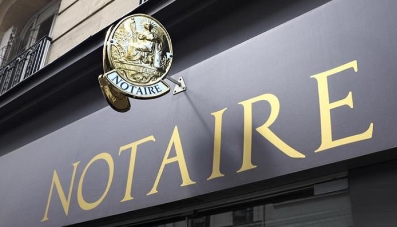 Notaire : Avantages de la délégation des formalités postérieures en France et dans le Gard