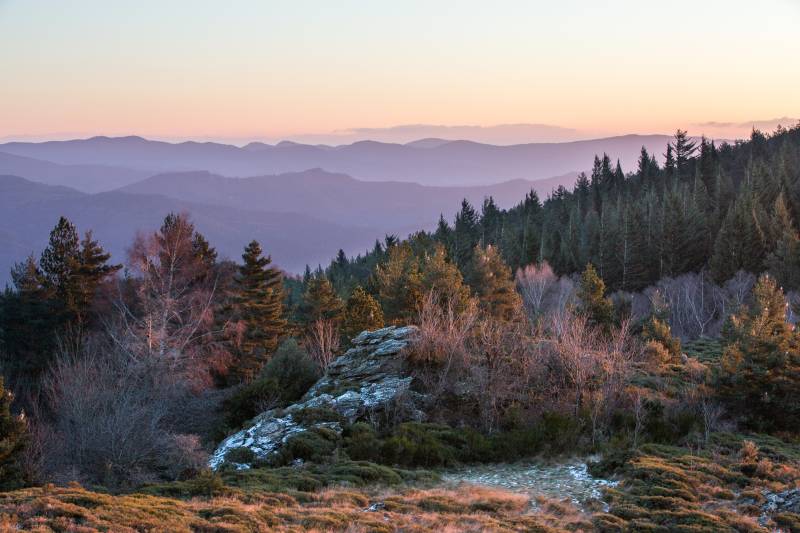 Avocats publiez vos ventes aux enchères immobilières à Alès dans le Gard