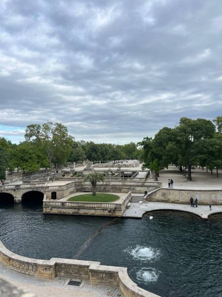 Publier une annonce légale pour un particulier ou auto-entrepreneur à Nîmes et dans le Gard