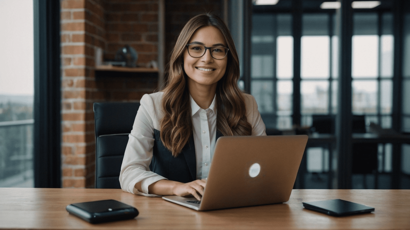 Consulter les annonces légales des entreprises du Gard avec Le Réveil du Midi à Nîmes