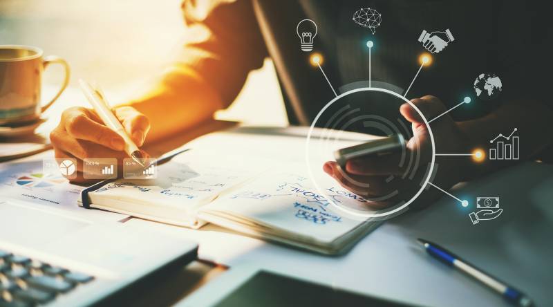 Votre annonce légale du Gard en ligne