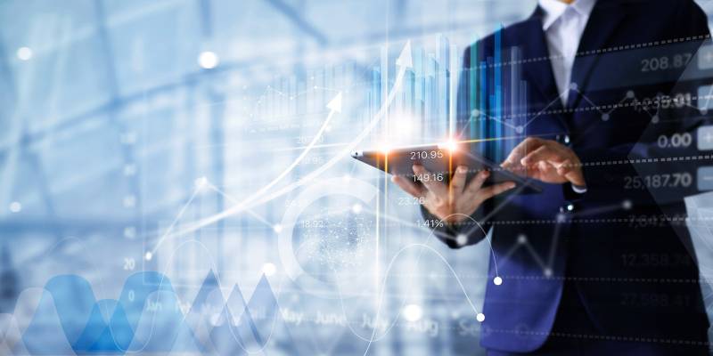 Gard : publier une annonce légale en ligne pour une entreprise SAS à Nîmes