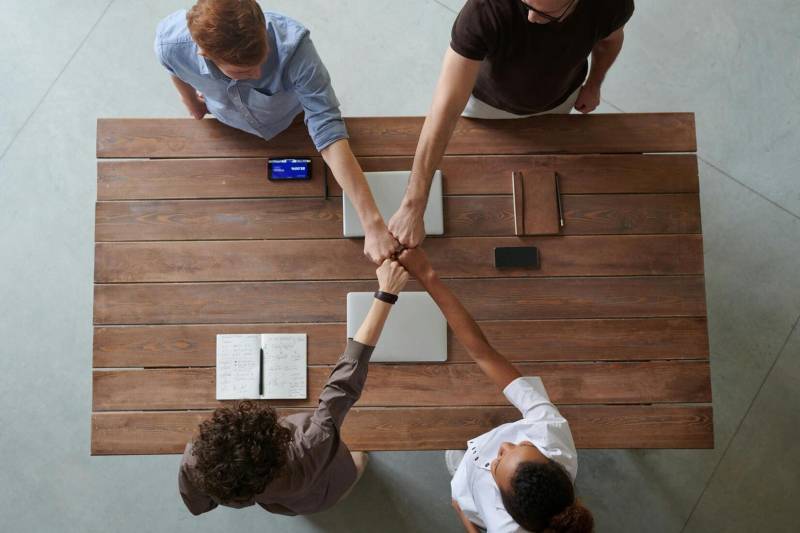 Annonce légale d'entreprise gratuite en ligne avec Le Réveil du Midi à Nîmes