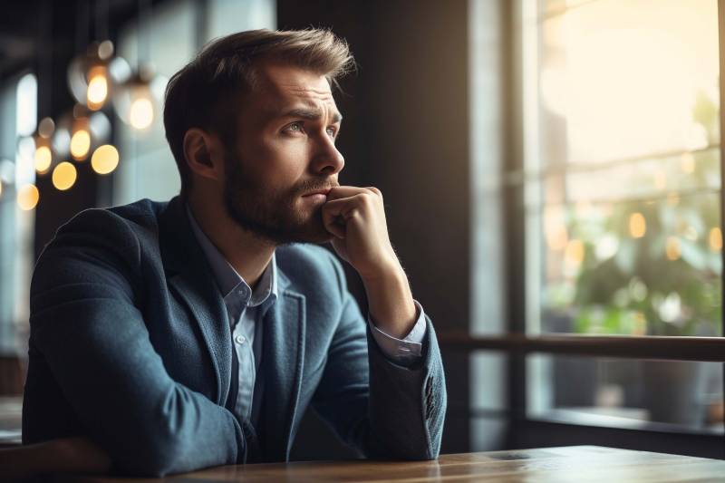Notaire modèle d'annonce légale de succession avec le JAL Le Réveil du Midi à Nîmes Gard