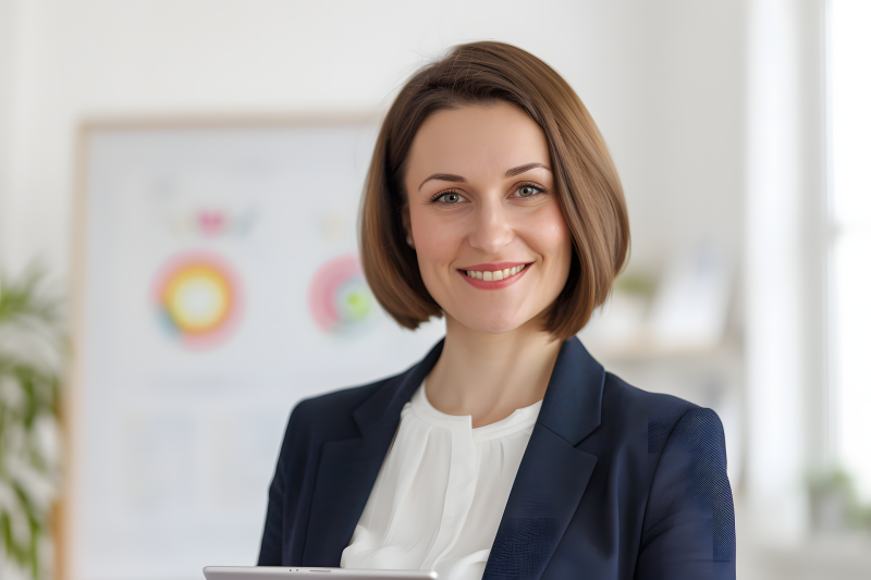 Expert-comptable consulter les annonces légales en ligne du Gard et Nîmes