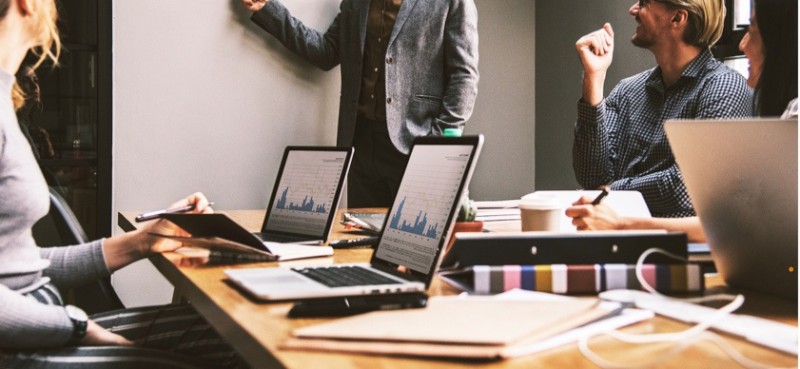 Modèle d’annonce légale gratuit en ligne avec Le Reveil du MIDI à Nîmes (Gard)