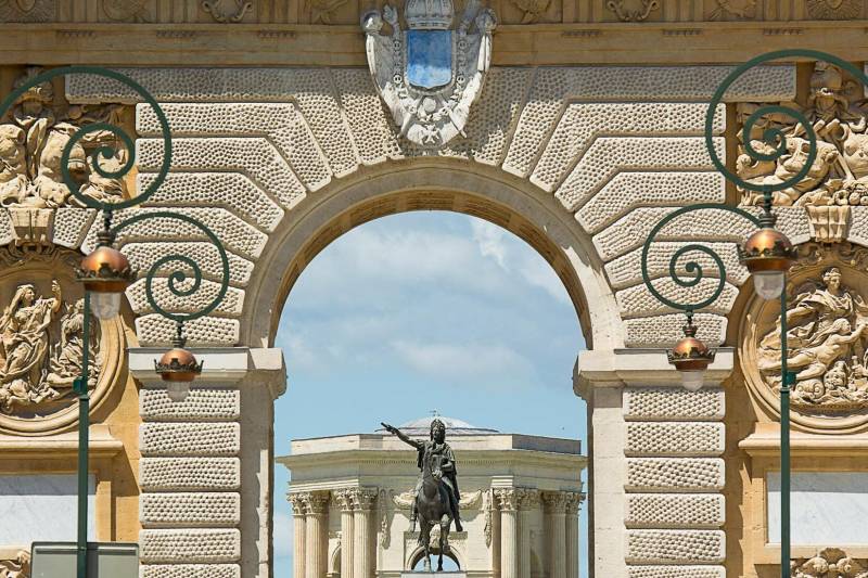 Publiez vos annonces légales avec Hérault Tribune et Le Réveil du Midi à Nîmes