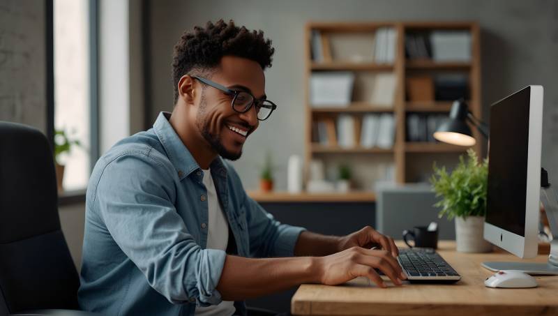 Publier une annonce légale avec Le Réveil du Midi et Medialex