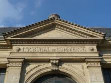 Le Guichet Unique de l'INPI permet de réaliser vos formalités de création d'entreprises à Nîmes et dans le Gard avec l'INPI Guichet Unique