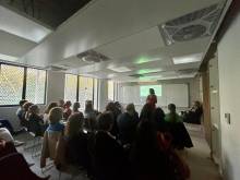 Notre zone d'activité pour ce service Site d'annonce légale pour constitution d'une société commerciale en commandite par action et obligations financières sécurisées