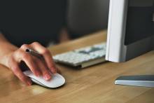 Notre zone d'activité pour ce service Site d'annonce légale pour cessation d'activité d'une entreprise individuelle avec clôture des comptes et régularisation fiscale