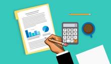 L'ordre des experts-comptables accompagnent les entreprises dans la rédaction des annonces légales