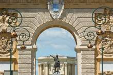 Publiez vos annonces légales avec Hérault Tribune et Le Réveil du Midi à Nîmes