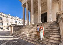 Publier une annonce légale dans le Gard et Nîmes avec Le Commercial du Gard