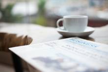 Midilibre journal d'annonces légales pour le Gard et Nîmes