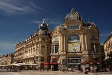 Métropolitain 7Officiel est un journal d'annonces légales dans l'Hérault partenaire de Le Réveil du Midi à Nîmes
