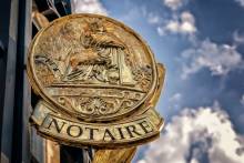 Notre zone d'activité pour ce service Publier une annonce légale pour avis de fusion avec absorption et transmission universelle de patrimoine