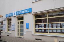 Nos prestations sur le secteur de Nîmes 30 Gard