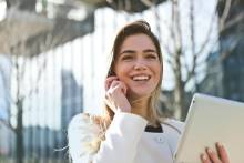 Notre zone d'activité pour ce service Publication d'annonce légale pour avis de fusion entre deux sociétés avec approbation des actionnaires et validation notariale