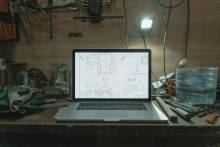 La Chambre des Métiers et de l'Artisanat réalise les formalités des artisans