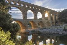 Publier une annonce légale à Uzès avec Le Républicain d'Uzès