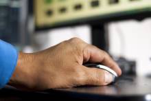 Nos prestations sur le secteur de Bagnols-sur-Cèze 30200 Gard